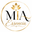 mia essencia logo