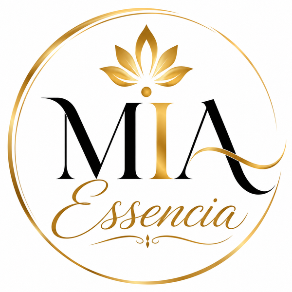 mia essencia